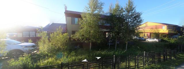 Лот 4036637